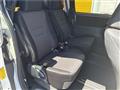 2013 Toyota Voxy
