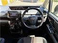 2013 Toyota Voxy