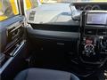 2013 Toyota Voxy