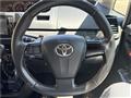 2013 Toyota Voxy