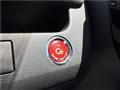 2013 Toyota Voxy