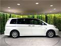 2011 Toyota Isis