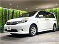 2011 Toyota Isis