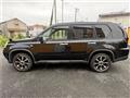 2012 Nissan X-Trail
