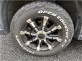 2012 Nissan X-Trail