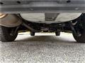 2012 Nissan X-Trail