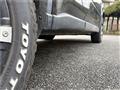 2012 Nissan X-Trail
