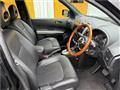 2012 Nissan X-Trail