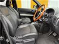 2012 Nissan X-Trail