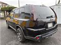 2012 Nissan X-Trail