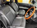 2012 Nissan X-Trail