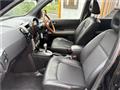 2012 Nissan X-Trail