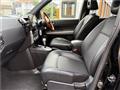 2012 Nissan X-Trail