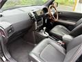 2012 Nissan X-Trail