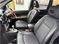 2012 Nissan X-Trail