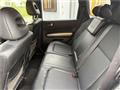 2012 Nissan X-Trail