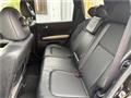 2012 Nissan X-Trail