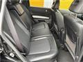2012 Nissan X-Trail