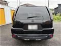 2012 Nissan X-Trail