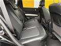 2012 Nissan X-Trail