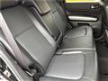 2012 Nissan X-Trail