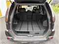 2012 Nissan X-Trail