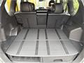 2012 Nissan X-Trail
