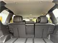 2012 Nissan X-Trail
