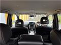 2012 Nissan X-Trail
