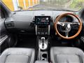 2012 Nissan X-Trail