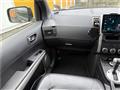 2012 Nissan X-Trail