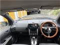 2012 Nissan X-Trail