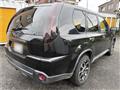 2012 Nissan X-Trail