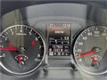 2012 Nissan X-Trail
