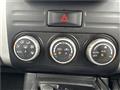 2012 Nissan X-Trail