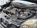 2012 Nissan X-Trail