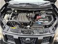 2012 Nissan X-Trail