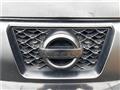 2012 Nissan X-Trail