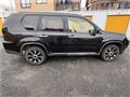 2012 Nissan X-Trail