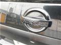 2012 Nissan X-Trail