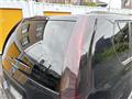 2012 Nissan X-Trail