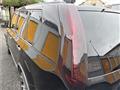 2012 Nissan X-Trail