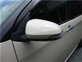 2016 Toyota Passo