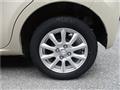 2016 Toyota Passo