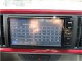 2016 Toyota Passo