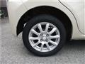 2016 Toyota Passo