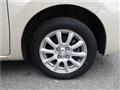 2016 Toyota Passo
