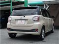 2016 Toyota Passo