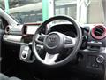 2016 Toyota Passo