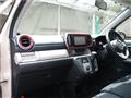 2016 Toyota Passo